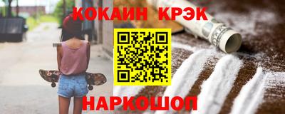герыч Тара